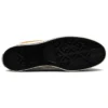 Chuck 70 Workwear High «Split – Burnt Honey»