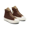 Chuck 70 Workwear High «Squirrel Friend Brown»