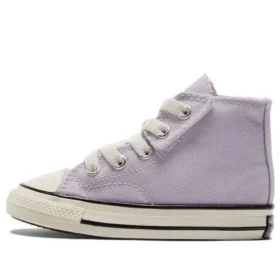Chuck 70s 1V «Violeta»
