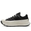 Chuck 70s AT-CX Ox «Negro»