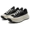 Chuck 70s AT-CX Ox «Negro»