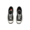 Chuck 70s AT-CX Ox «Negro»