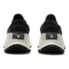 Chuck 70s AT-CX Ox «Negro»