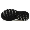 Chuck 70s AT-CX Ox «Negro»
