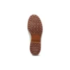 Chuck 70s De Luxe Heel «Tawny Owl»