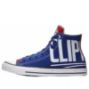 Chuck 70s Hi «Clippers»