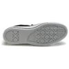 Chuck 70s Hi Franchise San Antonio Spurs «Black Silver»