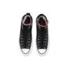 Chuck 70s Hi «Riri Black»