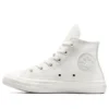Chuck 70s High Top «Blanco»