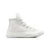 Chuck 70s High Top «Blanco»