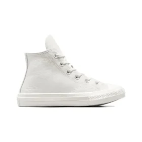 Chuck 70s High Top «Blanco»