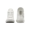 Chuck 70s High Top «Blanco»