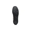Chuck 70s High Top Paint Splatter «Negro»