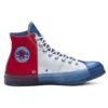 Chuck 70s High «Translucent Midsole»