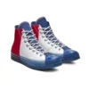 Chuck 70s High «Translucent Midsole»