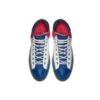 Chuck 70s High «Translucent Midsole»