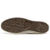 Chuck 70s High «Vintage Flag»