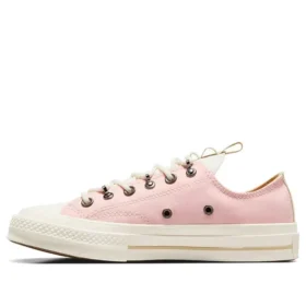 Chuck 70s Ox «Donut Glaze»