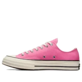 Chuck 70s «Pink»
