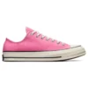 Chuck 70s «Pink»