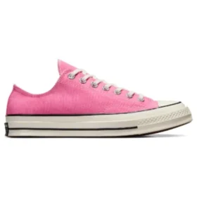 Chuck 70s «Pink»