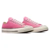 Chuck 70s «Pink»