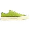Chuck 70S «Splanch Green»