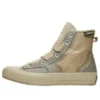 Chuck 70s Utility Hiker Slam Jam x Cali Thornhill DeWitt (Caqui) «Brown Gold»