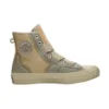 Chuck 70s Utility Hiker Slam Jam x Cali Thornhill DeWitt (Caqui) «Brown Gold»