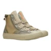 Chuck 70s Utility Hiker Slam Jam x Cali Thornhill DeWitt (Caqui) «Brown Gold»