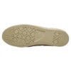 Chuck 70s Utility Hiker Slam Jam x Cali Thornhill DeWitt (Caqui) «Brown Gold»