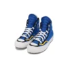 Chuck 70s Varsity High Top «Azul»