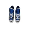 Chuck 70s Varsity High Top «Azul»
