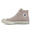 Chuck 70s Vintage High Top «Beige»
