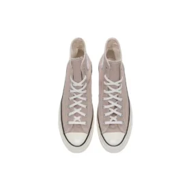 Chuck 70s Vintage High Top «Beige»