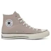 Chuck 70s Vintage High Top «Beige»