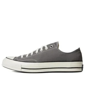 Chuck Taylor 1970 «Grey»