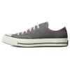 Chuck Taylor 1970 «Grey»