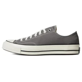 Chuck Taylor 1970 «Grey»