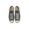 Chuck Taylor 1970 «Grey»