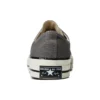 Chuck Taylor 1970 «Grey»