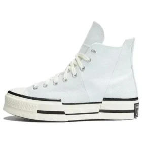 Chuck Taylor 1970s «Aqua Mist»