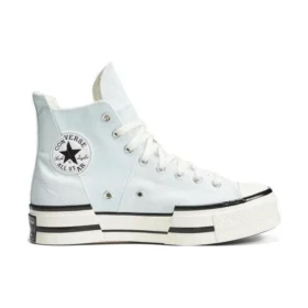 Chuck Taylor 1970s «Aqua Mist»