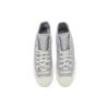 Chuck Taylor 1970s «Gray White»