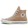 Chuck Taylor 1970s «Sun Washed»