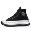 Chuck Taylor 70 AT-CX High Top «Negro»