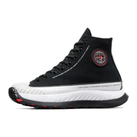 Chuck Taylor 70 AT-CX High Top «Negro»