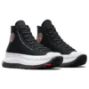 Chuck Taylor 70 AT-CX High Top «Negro»