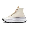 Chuck Taylor 70 Chuck Taylor All Star 1970s AT-CX «Beige Yellow»