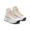 Chuck Taylor 70 Chuck Taylor All Star 1970s AT-CX «Beige Yellow»